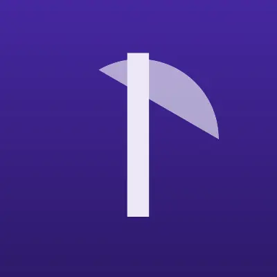 Визитка: Изумрудный город, детский реабилитационный центр в Казани