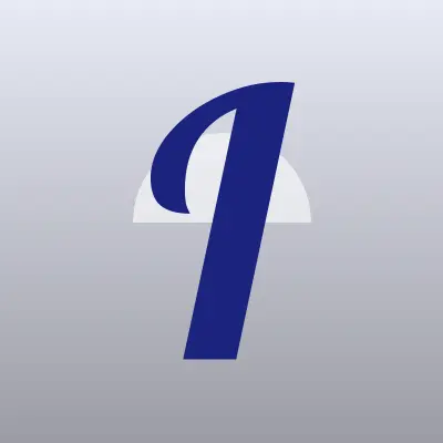 Визитка: Изумрудный город, детский центр в Химках