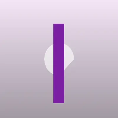 Визитка: Изумрудный город, компания по производству каменных столешниц в Новосибирске