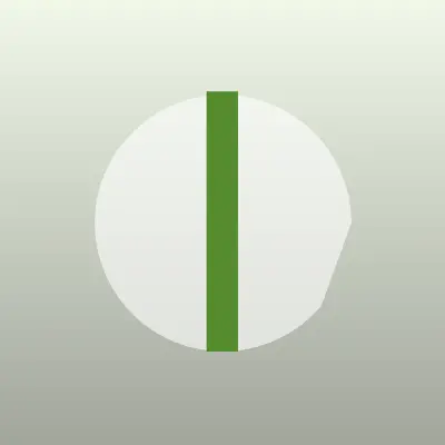 Визитка: Изумрудный остров, центр ирландской культуры в Хабаровске