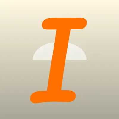 Визитка: Изумрудный павлин, ювелирная мастерская в Курске