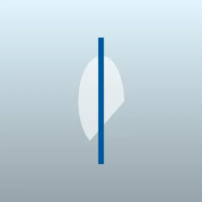 Визитка: Известняк 71 в Туле