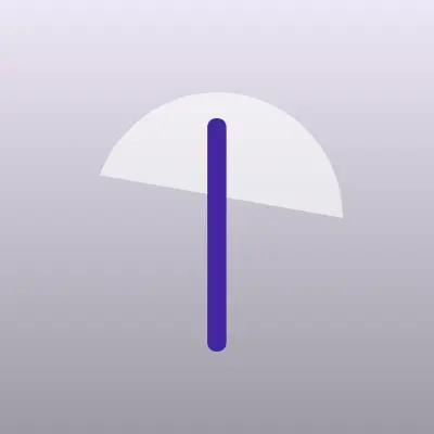 Визитка: Известстрой, производственно-коммерческая фирма в Красноярске