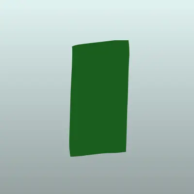 Визитка: ИзвозАнапа, транспортная компания в Анапе