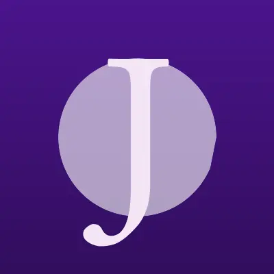 Визитка: J & B Service в Москве