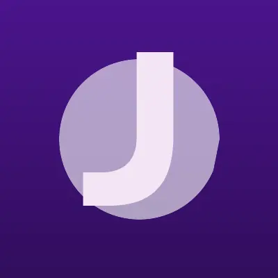 Визитка: J & B Service в Москве