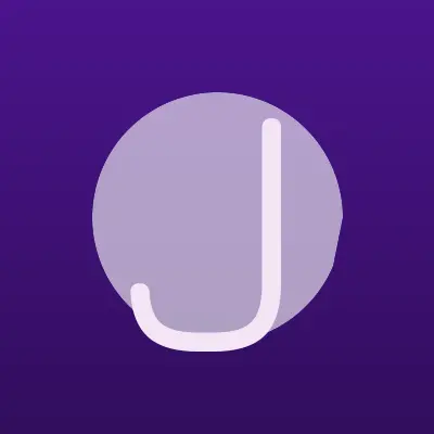 Визитка: J & B Service в Москве