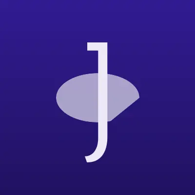 Визитка: J-C auto, автотехцентр в Новосибирске