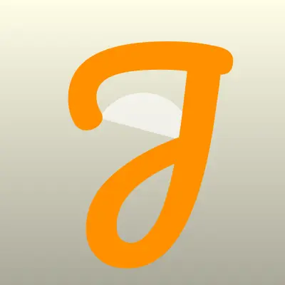 Визитка: J-GET, сеть детских клубов технического творчества и робототехники в Набережных Челнах