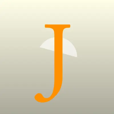 Визитка: J-GET, сеть детских клубов технического творчества и робототехники в Набережных Челнах