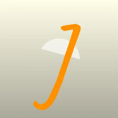 Визитка: J-GET, сеть детских клубов технического творчества и робототехники в Набережных Челнах