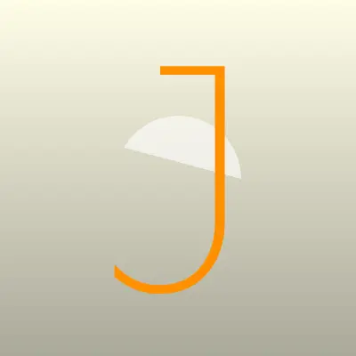 Визитка: J-GET, сеть детских клубов технического творчества и робототехники в Набережных Челнах