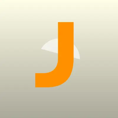 Визитка: J-GET, сеть детских клубов технического творчества и робототехники в Набережных Челнах