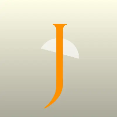 Визитка: J-GET, сеть детских клубов технического творчества и робототехники в Набережных Челнах