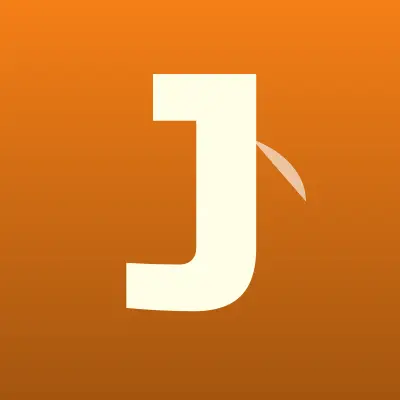 Визитка: J & M, гипермаркет в Костроме