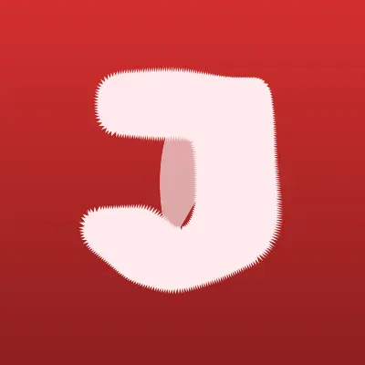 Визитка: J` MED, студия эстетической и аппаратной косметологии в Саранске