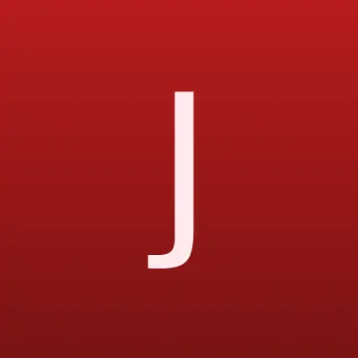 Визитка: J-Mirro, торговая компания в Белгороде