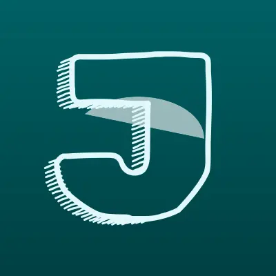 Визитка: J & O, мастерская интерьера в Пензе