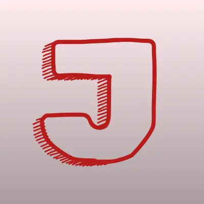 Визитка: J-PRO, теннисная академия в Уфе