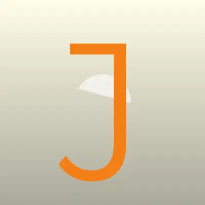 Визитка: J. Shop, магазин в Уфе