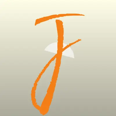 Визитка: J. Shop, магазин в Уфе