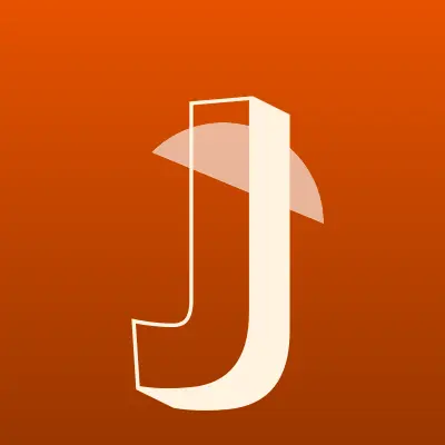 Визитка: J-Socks в Пензе