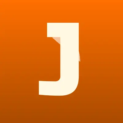 Визитка: J. Splash, магазин женской верхней одежды в Железногорске