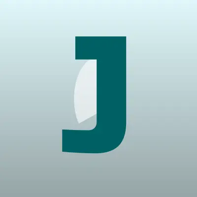 Визитка: J-guitar, магазин гитар в Биробиджане