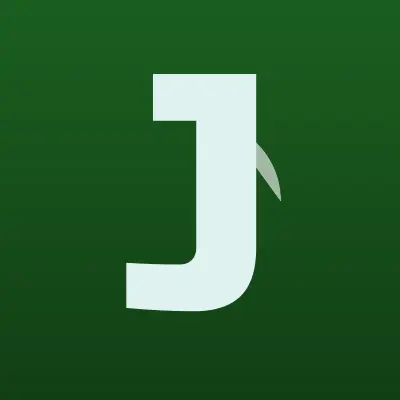 Визитка: J-school, школа иностранных языков в Петропавловск-Камчатском