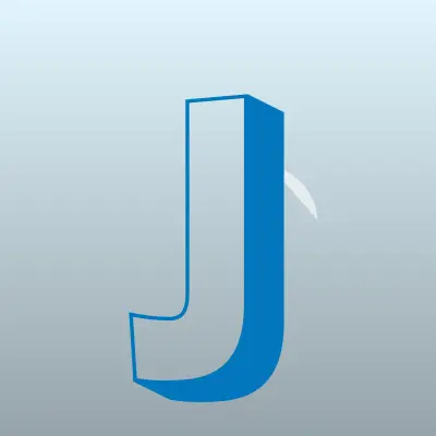 Визитка: JAB barbershop, парикмахерская для мужчин в Ростове-на-Дону