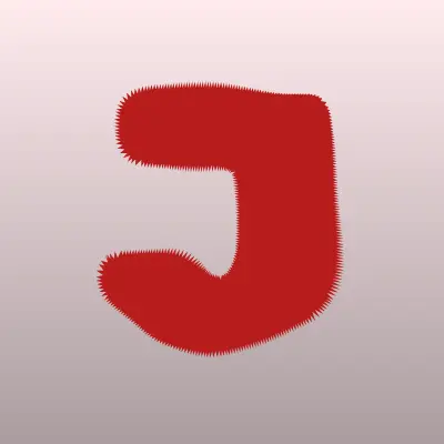 Визитка: JAC Калининград, компания в Калининграде