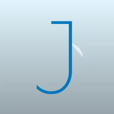 Визитка: JAC-центр Красноярск, грузовой автосервис в Красноярске