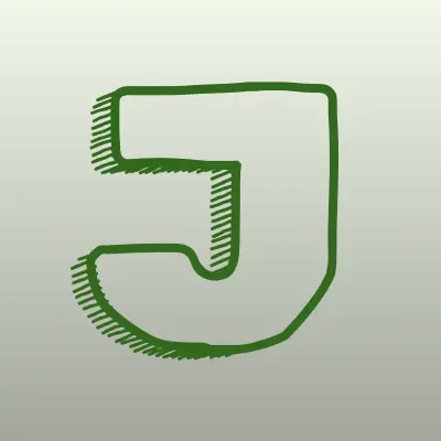 Визитка: JAEGER, барбершоп в Новосибирске