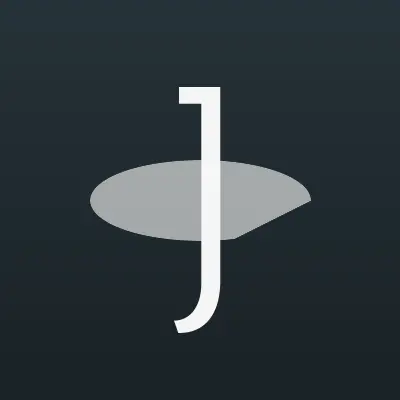 Визитка: JAGUAR, магазин автозапчастей в Петрозаводске