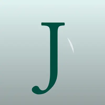 Визитка: ЖАЖДА.net в Новочеркасске