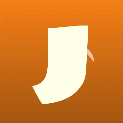 Визитка: ЖАККАРД, магазин в Махачкале