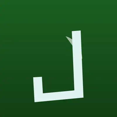 Визитка: JAKKARD, магазин одежды для отдыха в Краснодаре