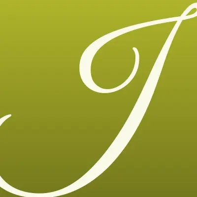 Визитка: ЖАЛЮЗИ МАСТЕР, компания по изготовлению рулонных штор и жалюзи на заказ в Магнитогорске