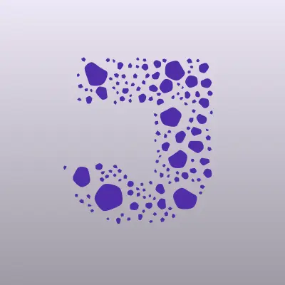 Визитка: ЖАЛЮЗИ МАСТЕР, компания по изготовлению рулонных штор и жалюзи на заказ в Магнитогорске