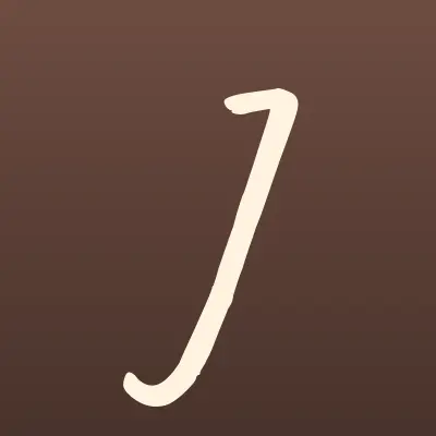 Визитка: ЖАЛЮЗИ МАСТЕР, сеть салонов по декору окон и солнцезащите в Екатеринбурге