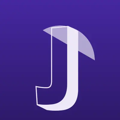 Визитка: ЖАЛЮЗИ СЕРВИС, торгово-производственная компания в Ульяновске