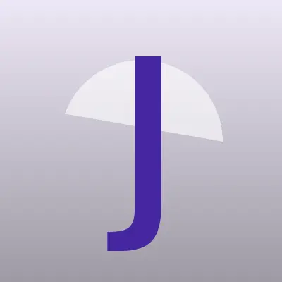 Визитка: ЖАЛЮЗИ-ТРЕЙД, торгово-производственная компания в Рязани