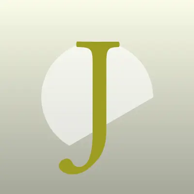 Визитка: ЖАЛЮЗИГОСТ, производственно-торговая компания в Пензе