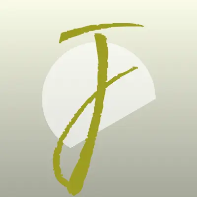 Визитка: ЖАЛЮЗИГОСТ, производственно-торговая компания в Пензе