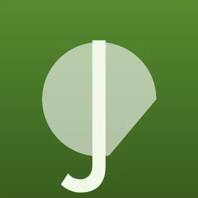 Визитка: ЖАЛЮЗИНСК, торгово-производственная компания в Тольятти