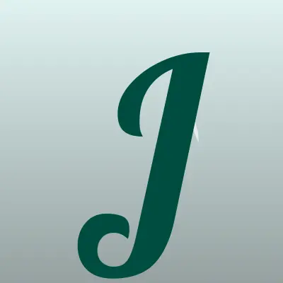 Визитка: ЖАЛЮЗИ.РУ в Москве