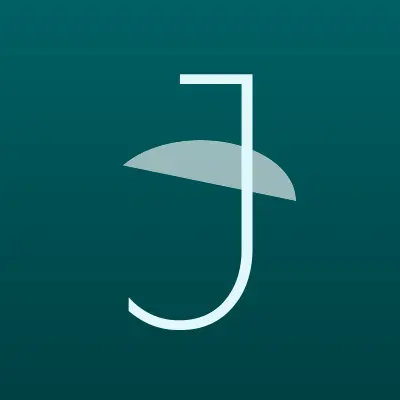 Визитка: JAM, сеть салонов красоты в Новосибирске