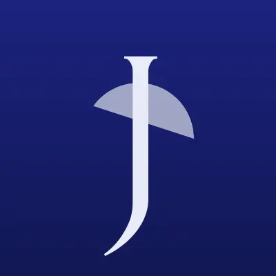 Визитка: JAMAICA, центр паровых коктейлей в Ярославле