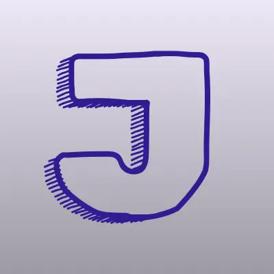 Визитка: JAMM Fit, фитнес-клуб в Казани