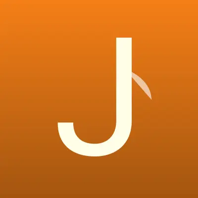 Визитка: JAMPER, компания в Казани